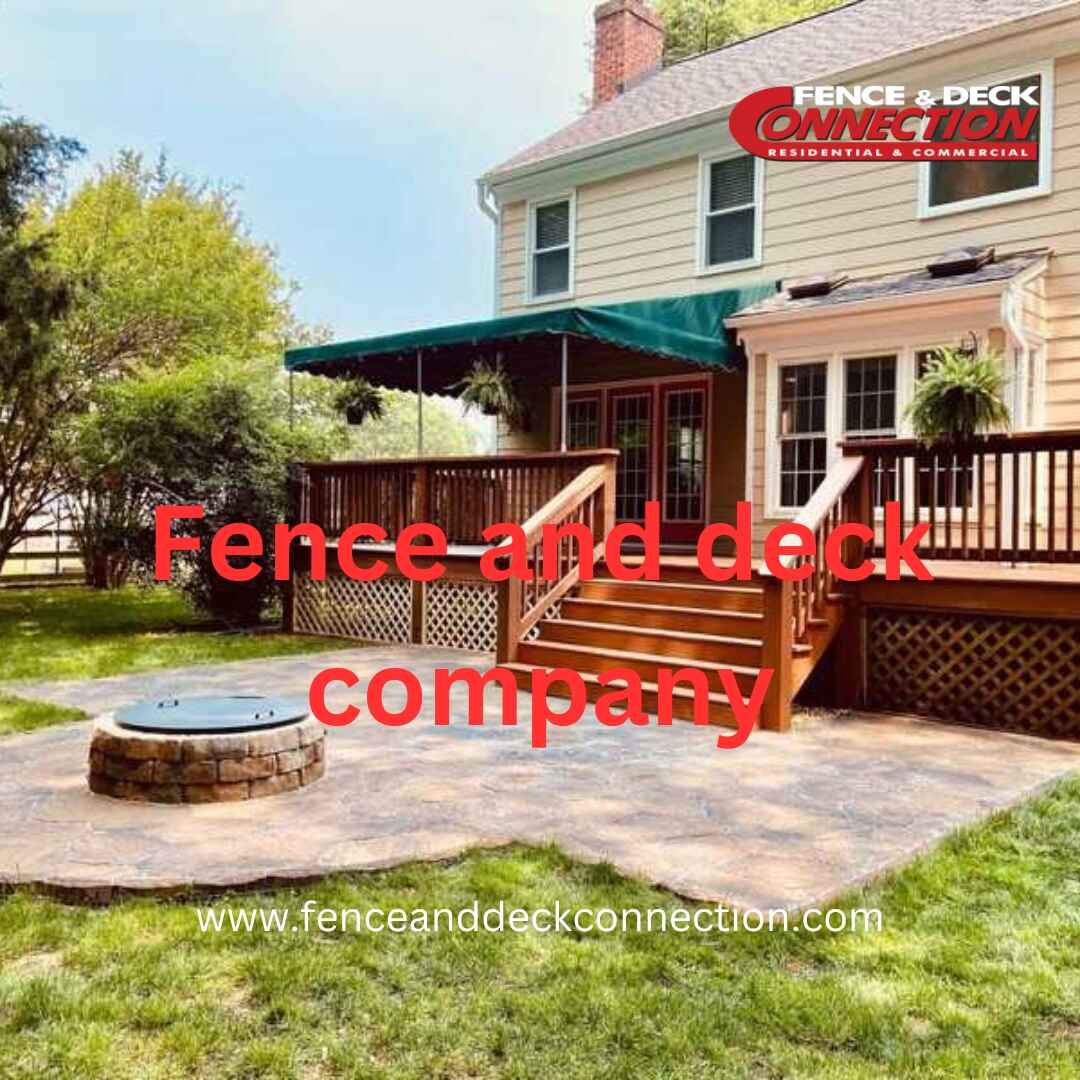 Trusted Fence Installation Company in Maryland & Delaware. Explore wood, vinyl, and aluminum fencing solutions for homes and businesses. Call for a free estimate today.
